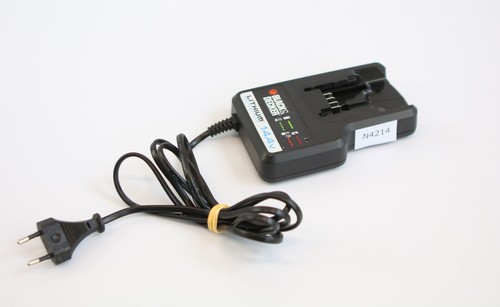 Original black decker - original,