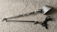 Artemide tolomeo tavolo - artemide,