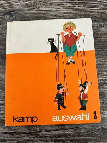 Altes lesebuch für die - lesebuch,