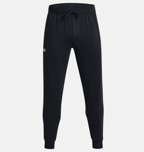 Under armour jogger rival - under,
