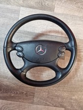 Mercedes w211 s211 - s211, mopf