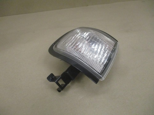 Opel frontera blinker - opel,