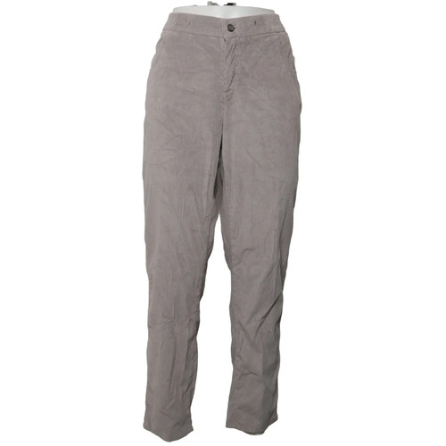 Angels cordhose größe 38 - cordhose,,