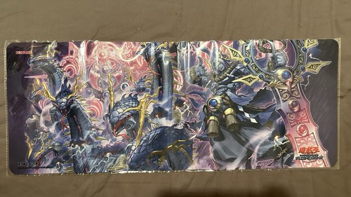 Yugioh official mitsurugi - yugioh!,