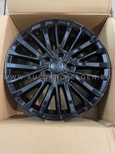 Neu palmerstone style - t5,