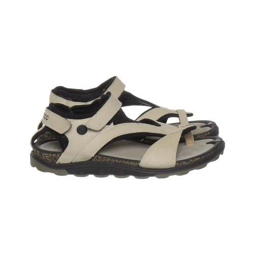 Ecco sandalen größe - sandalen,, größe: