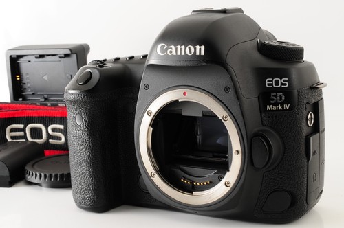 Canon eos mark 30 - canon,