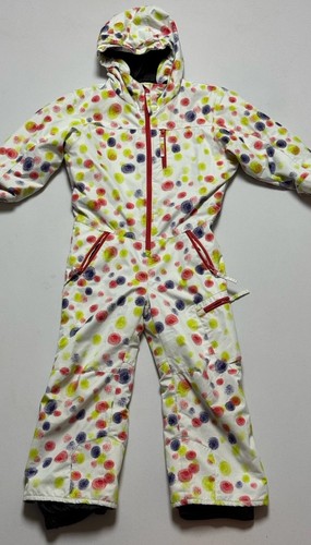 Rossignol overall ski schnee - rossignol,