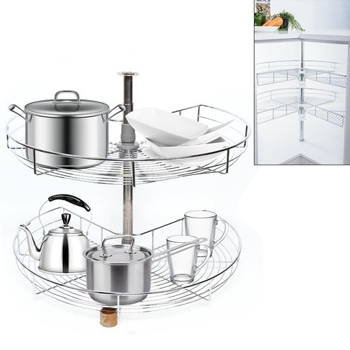 Karussell schrank drehboden - karussell,