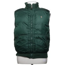 Ralph lauren - by,