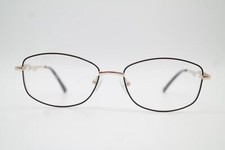 Brille fielmann 336 - fielmann, 06.336