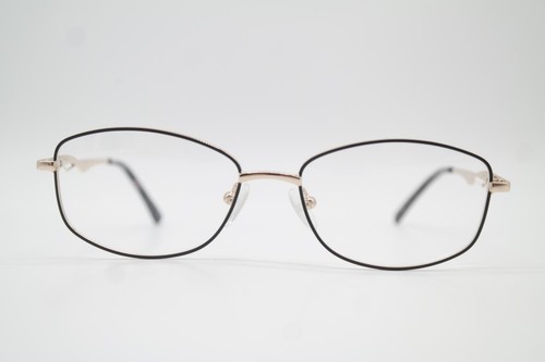 Brille fielmann 336 - brille,