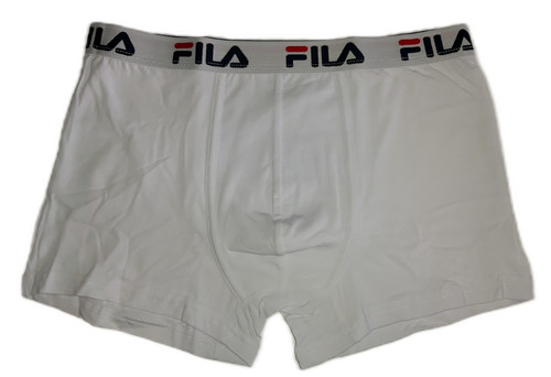 Stück fila boxerhorts - stück,