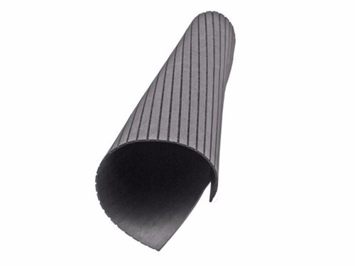 Schaumstoff nutenplatte bastel - schaumstoff,