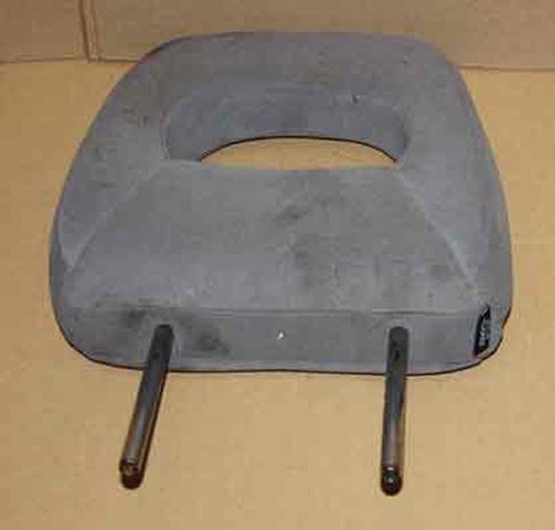 Kopfstutze nissan almera n16 - nissan,