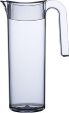 Mepal flow kunststoff - mepal,