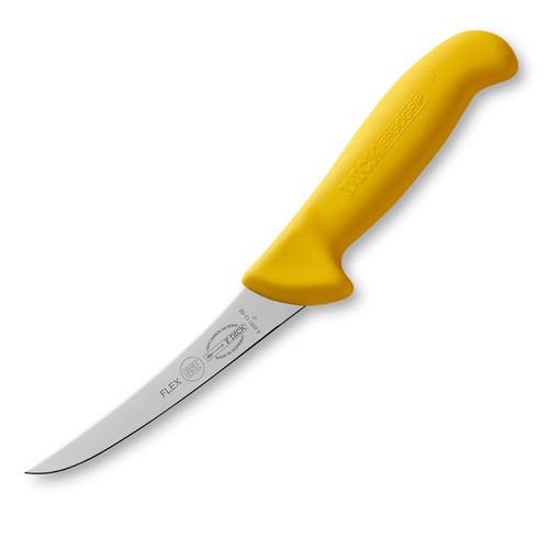 Dick ausbeinmesser - f.,