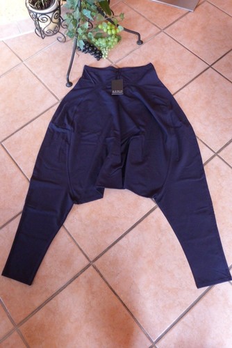 Boris industries harems - industries, hose