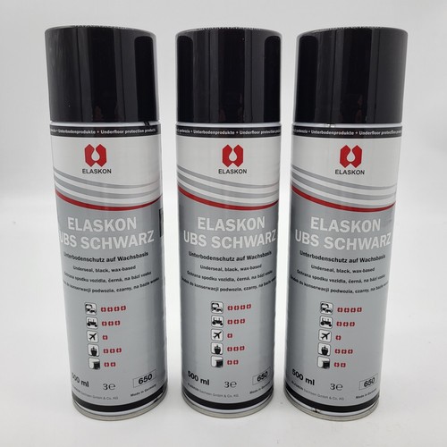 L 3x elaskon - 24,13€/l,