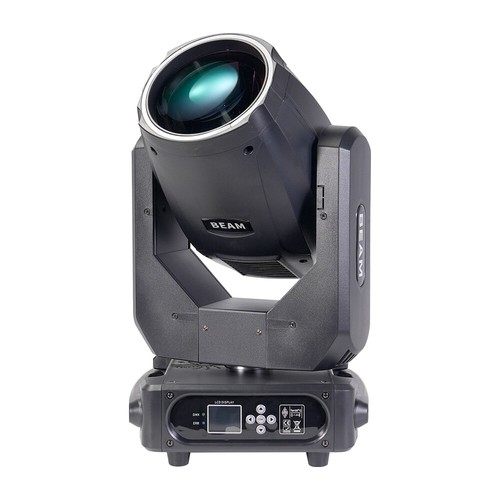 Bühnen licht sharpy beam - licht, 230