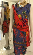 DESIGUAL