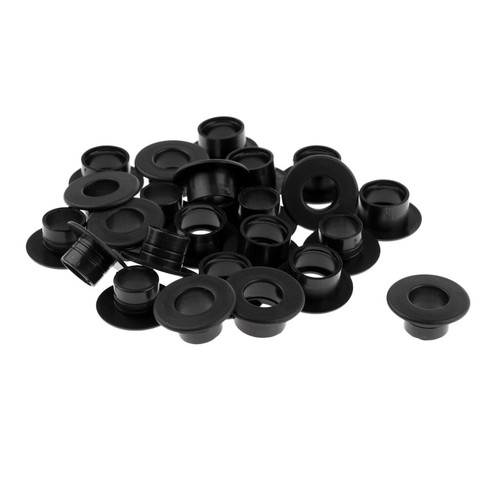 12x kugellager kickerstangen - kugellager,