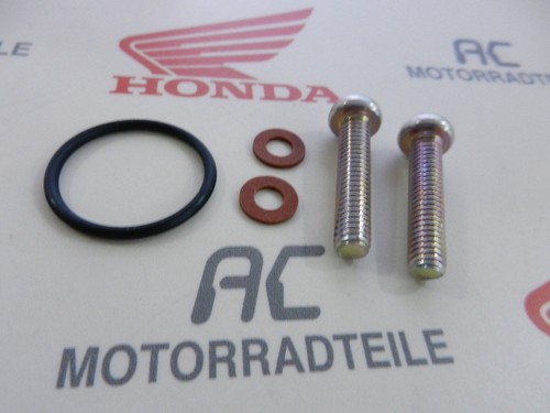 Honda 750 four k2 - cb,