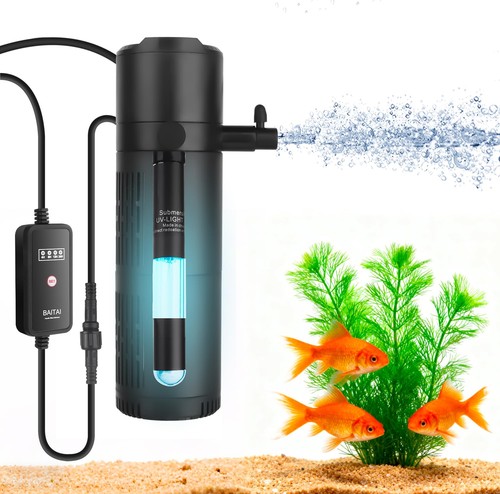 Aquarium innenfilter - aquarium,