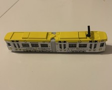 Siku 1615 die cast - die-cast, spielzeug