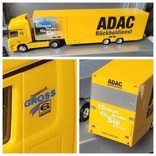 Actros transporte gross - transporte,