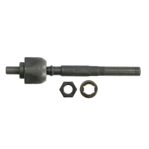 Axialgelenk spurstange kyb - spurstange,