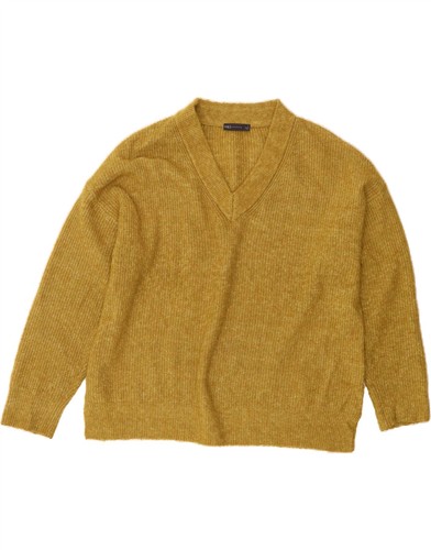 Marks spencer damen oversize - marks, &