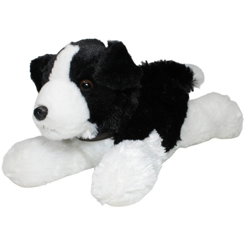 Aurora hund kuscheltier cm - aurora,