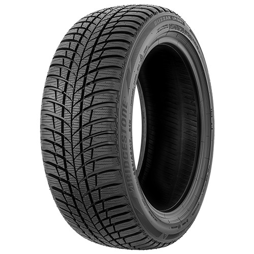 Bridgestone winterreifen - bridgestone,