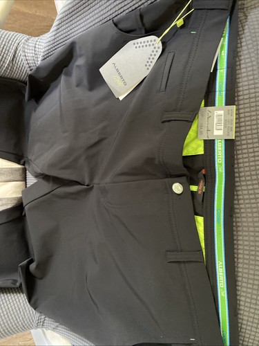 Alberto golf pro modern - pro,