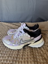 Nike v2k run damen schuhe - nike,