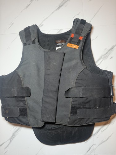 Airowear outlyne damen - outlyne, l5