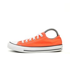 Converse damen chuck taylor - damen,