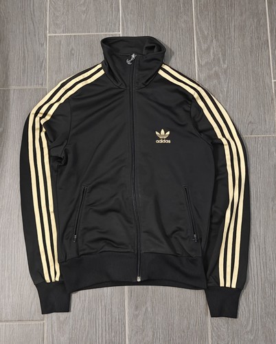 Adidas originals vintage - adidas,