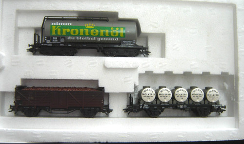 Märklin 47908 - märklin,