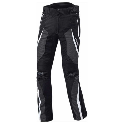 Held vento sportliche damen - held,
