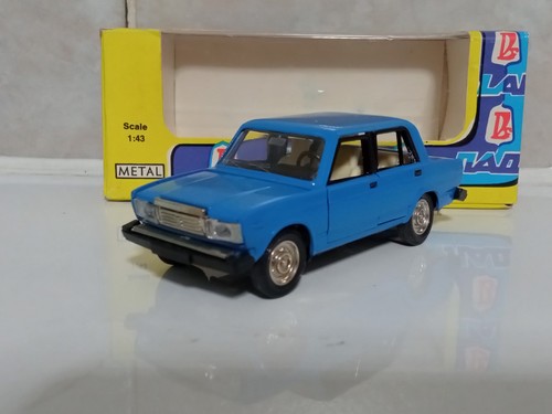 Novoexport lada 2107 - novoexport,