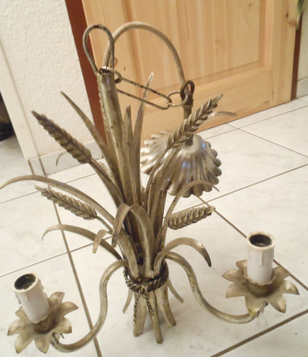 Florentiner deckenlampe - florentiner,
