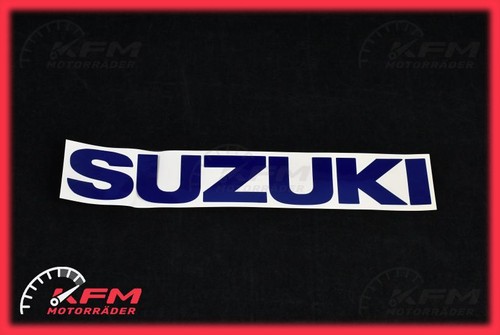 Suzuki gsx 1100 aufkleber - suzuki, gsx-r