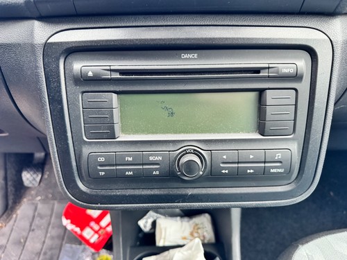 Radio dance ohne - radio,