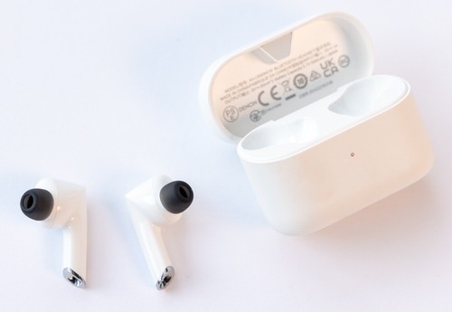 Defekt denon c830ncw - defekt, ah-c830ncw