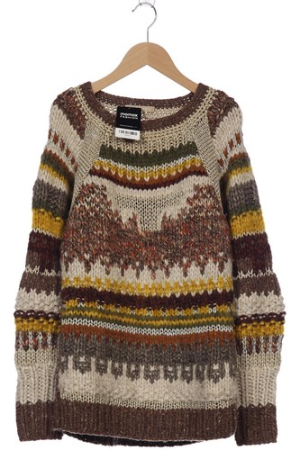 Stefanel pullover damen - stefanel,