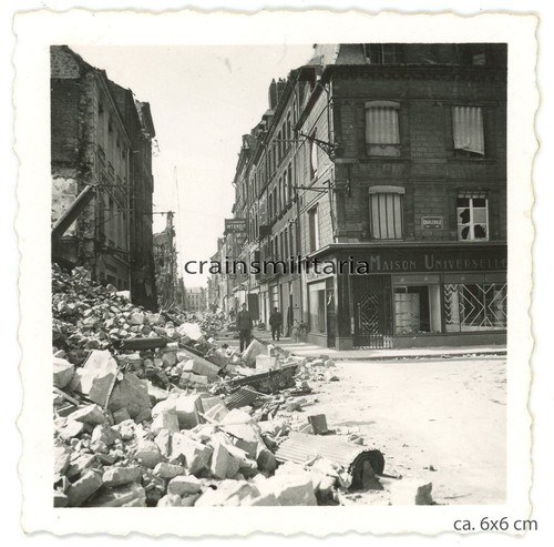 Orig foto wegweiser - foto,