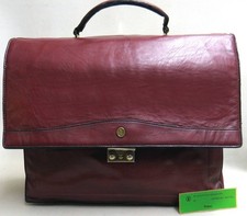 Goldpfeil aktentasche - goldpfeil,
