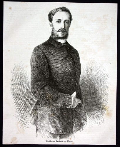 1880 friedrich i - 1880,